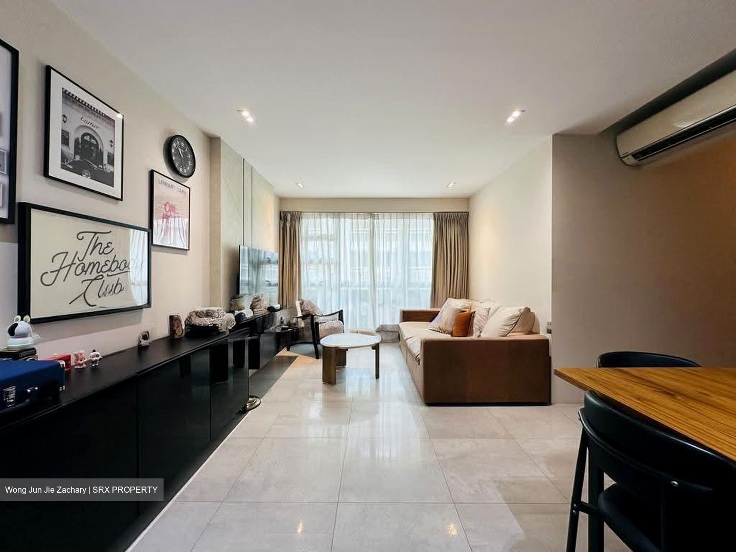 Blk 93A Telok Blangah Parcview (Bukit Merah), HDB 4 Rooms #610591281